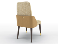 caprice-chair-bruno-zampa-442172-rel4ce2bd3d.jpg thumb image